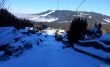 20170124-lespaccots-148.jpg