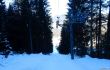 20170124-lespaccots-149.jpg