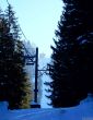 20170124-lespaccots-151.jpg
