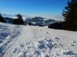 20170124-lespaccots-154.jpg