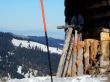 20170124-lespaccots-155.jpg
