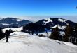 20170124-lespaccots-158.jpg