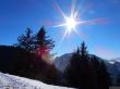 20170124-lespaccots-159.jpg
