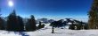 20170124-lespaccots-160.jpg
