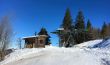20170124-lespaccots-161.jpg