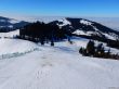 20170124-lespaccots-162.jpg