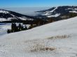 20170124-lespaccots-163.jpg