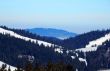 20170124-lespaccots-164.jpg