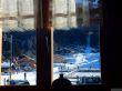 20170124-lespaccots-167.jpg