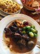 20170124-lespaccots-171.jpg