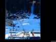 20170124-lespaccots-172.jpg