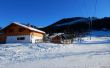 20170124-lespaccots-174.jpg