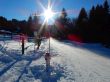 20170124-lespaccots-175.jpg