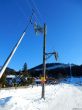 20170124-lespaccots-177.jpg