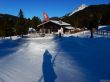 20170124-lespaccots-180.jpg