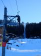 20170124-lespaccots-181.jpg