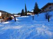 20170124-lespaccots-183.jpg