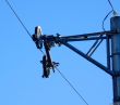 20170124-lespaccots-186.jpg