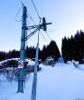 20170124-lespaccots-191.jpg