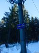 20170124-lespaccots-202.jpg