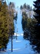 20170124-lespaccots-204.jpg