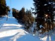 20170124-lespaccots-208.jpg