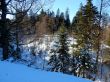 20170124-lespaccots-210.jpg