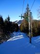 20170124-lespaccots-211.jpg