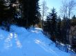 20170124-lespaccots-212.jpg