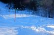 20170124-lespaccots-213.jpg
