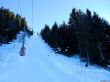 20170124-lespaccots-215.jpg