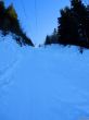 20170124-lespaccots-217.jpg