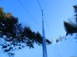 20170124-lespaccots-219.jpg