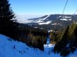 20170124-lespaccots-221.jpg