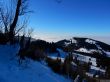 20170124-lespaccots-225.jpg
