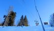 20170124-lespaccots-226.jpg