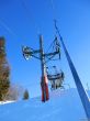 20170124-lespaccots-228.jpg