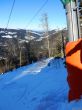 20170124-lespaccots-229.jpg