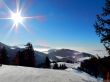 20170124-lespaccots-232.jpg