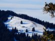 20170124-lespaccots-234.jpg