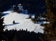 20170124-lespaccots-235.jpg