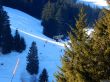 20170124-lespaccots-236.jpg