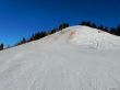 20170124-lespaccots-238.jpg
