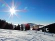 20170124-lespaccots-240.jpg