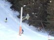 20170124-lespaccots-241.jpg