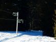 20170124-lespaccots-242.jpg