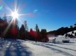 20170124-lespaccots-244.jpg