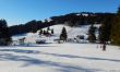 20170124-lespaccots-245.jpg