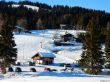 20170124-lespaccots-247.jpg