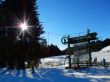 Dateiname=20170124-lespaccots-249.jpg
Dateigröße=385KB
Abmessungen: 1600x1200
hinzugefügt am: 22. Januar 2023 20170124-lespaccots-249.jpg
